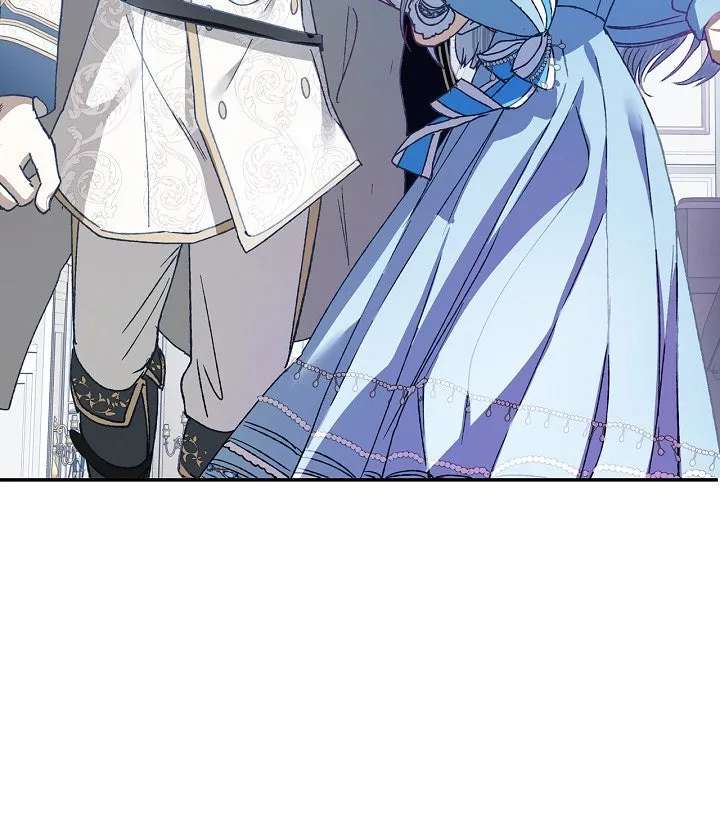 Father, I don't Wantthis Marriage Chapter 2 - page 77