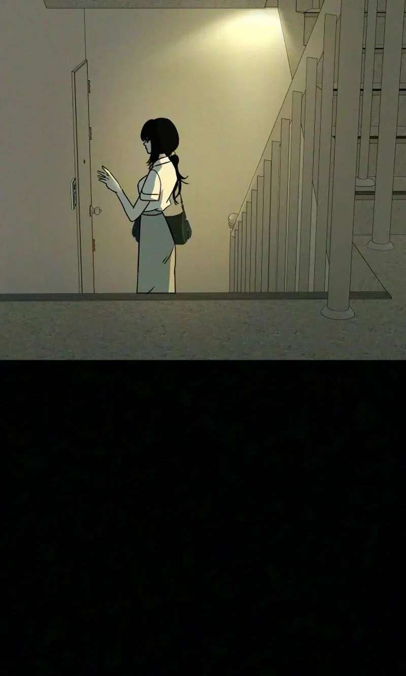A Loser’s Love Chapter 32 - page 22