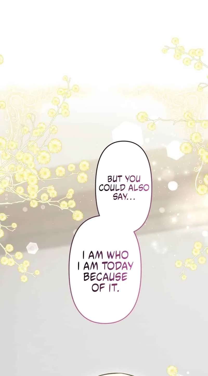 The Chubby Villainess’ Restaurant Chapter 56 - page 48