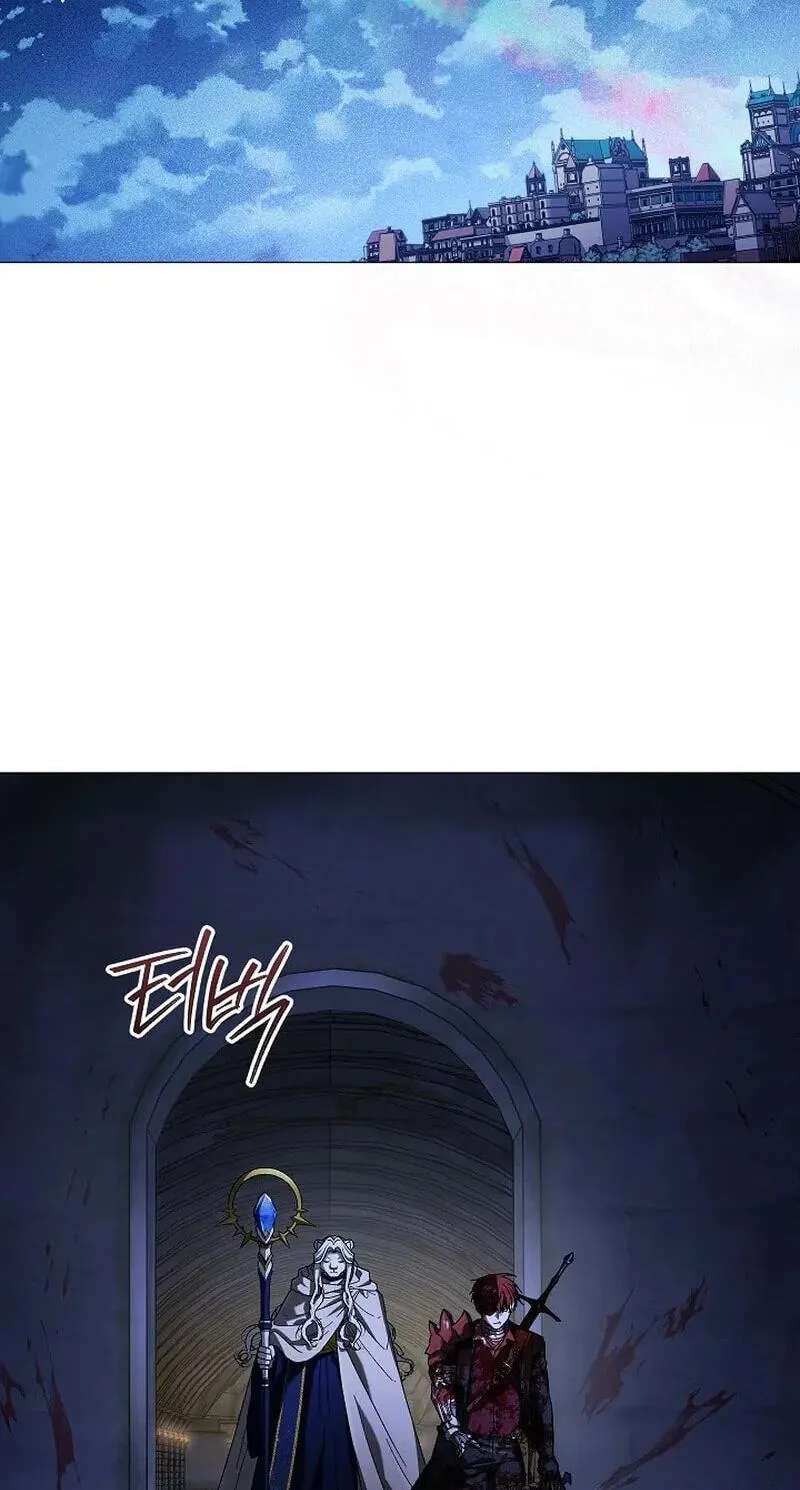 Is It a Problem if the Protagonist Is a Persona-Obsessed Character? Chapter 30 - page 76