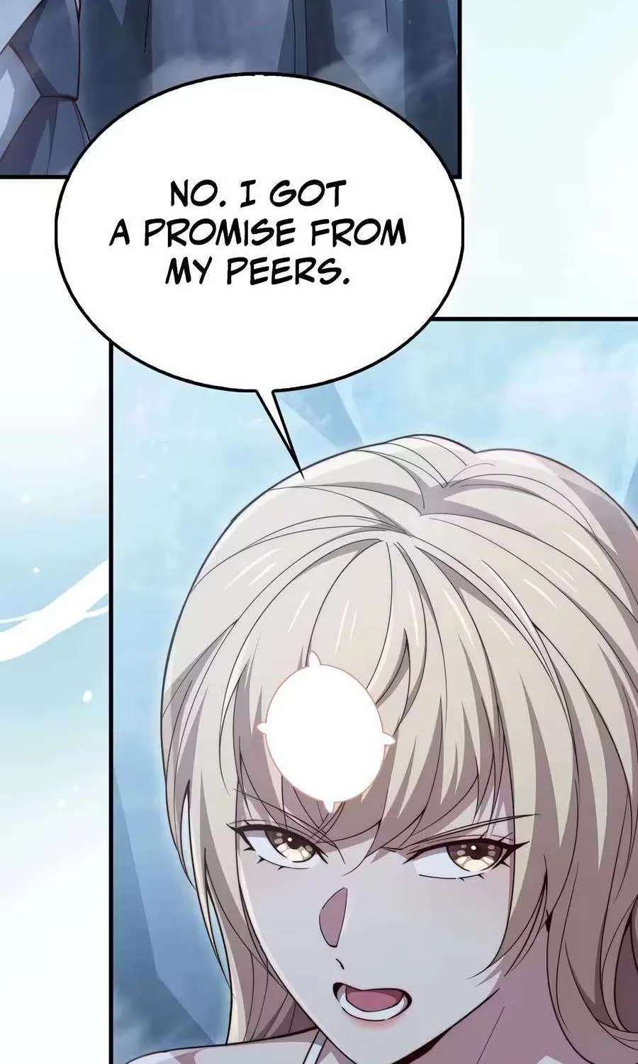 The Lord’s Coins Aren’t Decreasing?! Chapter 218 - page 73