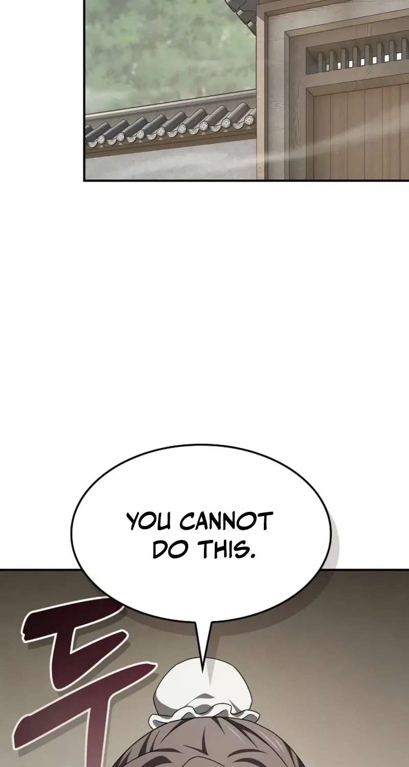 Golden Martial God Chapter 31 - page 30