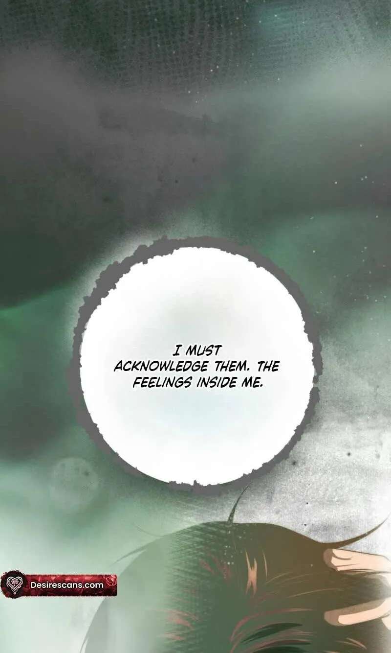 Just Grow up Healthy Chapter 10 - page 80