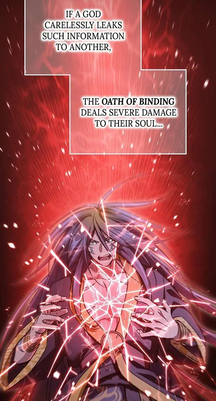 The Genius SwordmasterReturns Chapter 53 - page 64