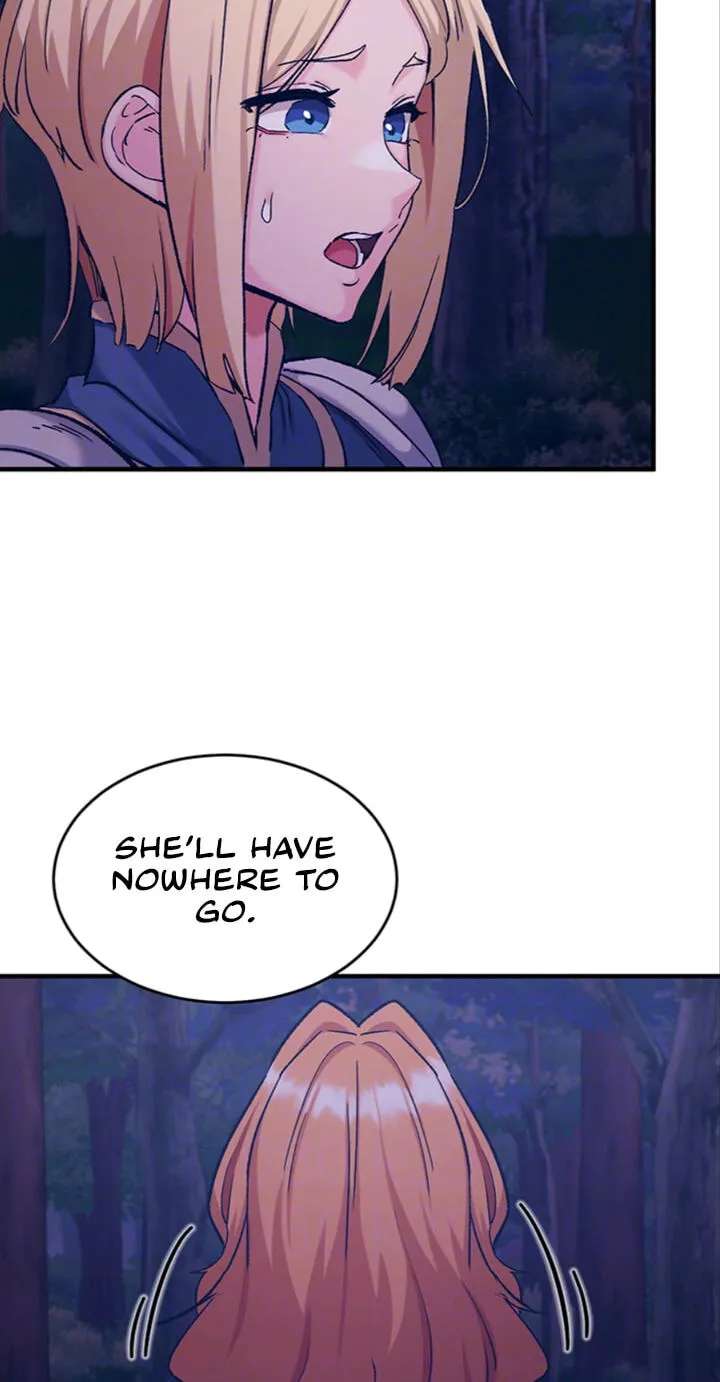 Returned Solider's Female Conquest Diary Chapter 97 - page 15