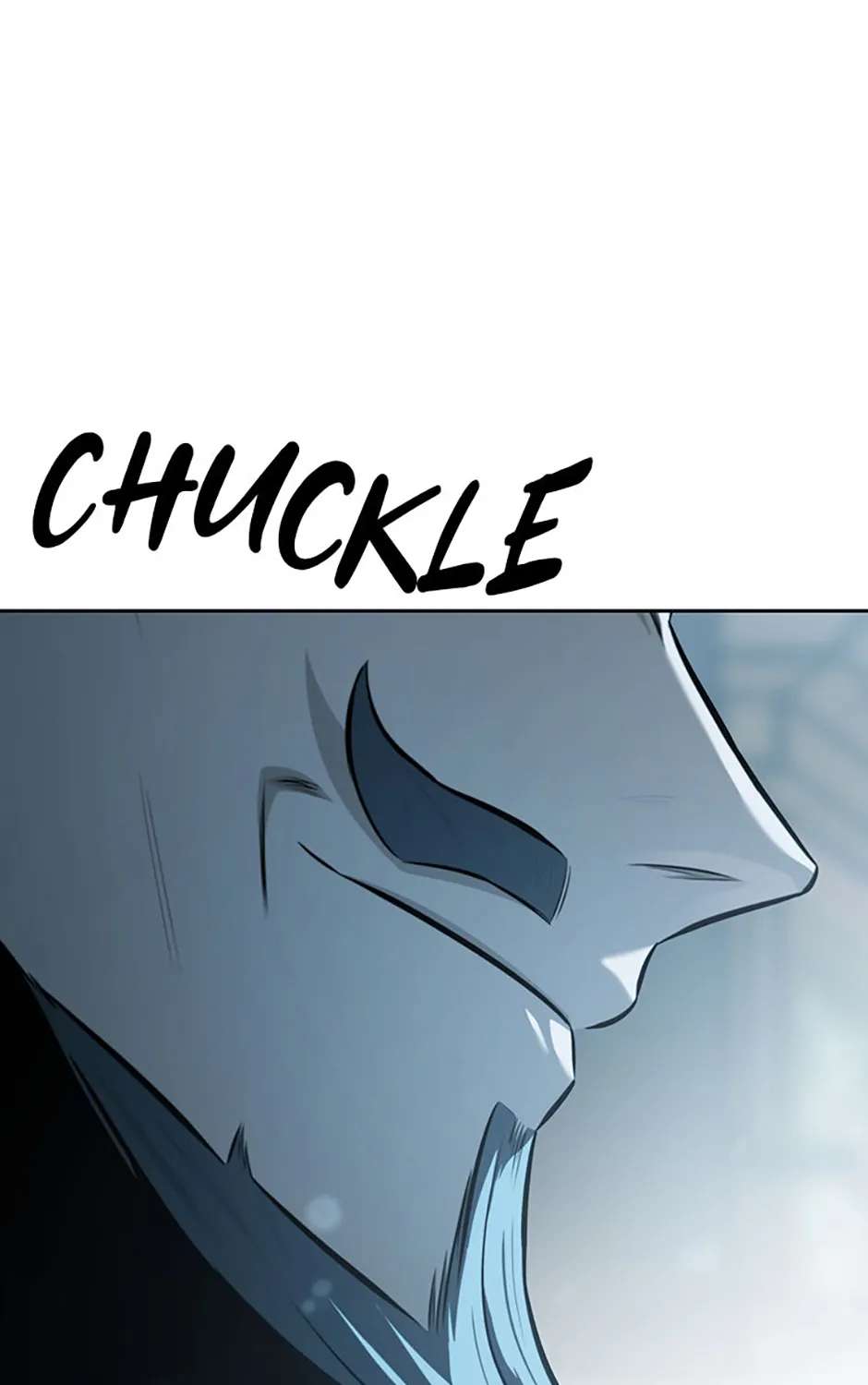 Absolute Master of the Senate Chapter 78 - page 126