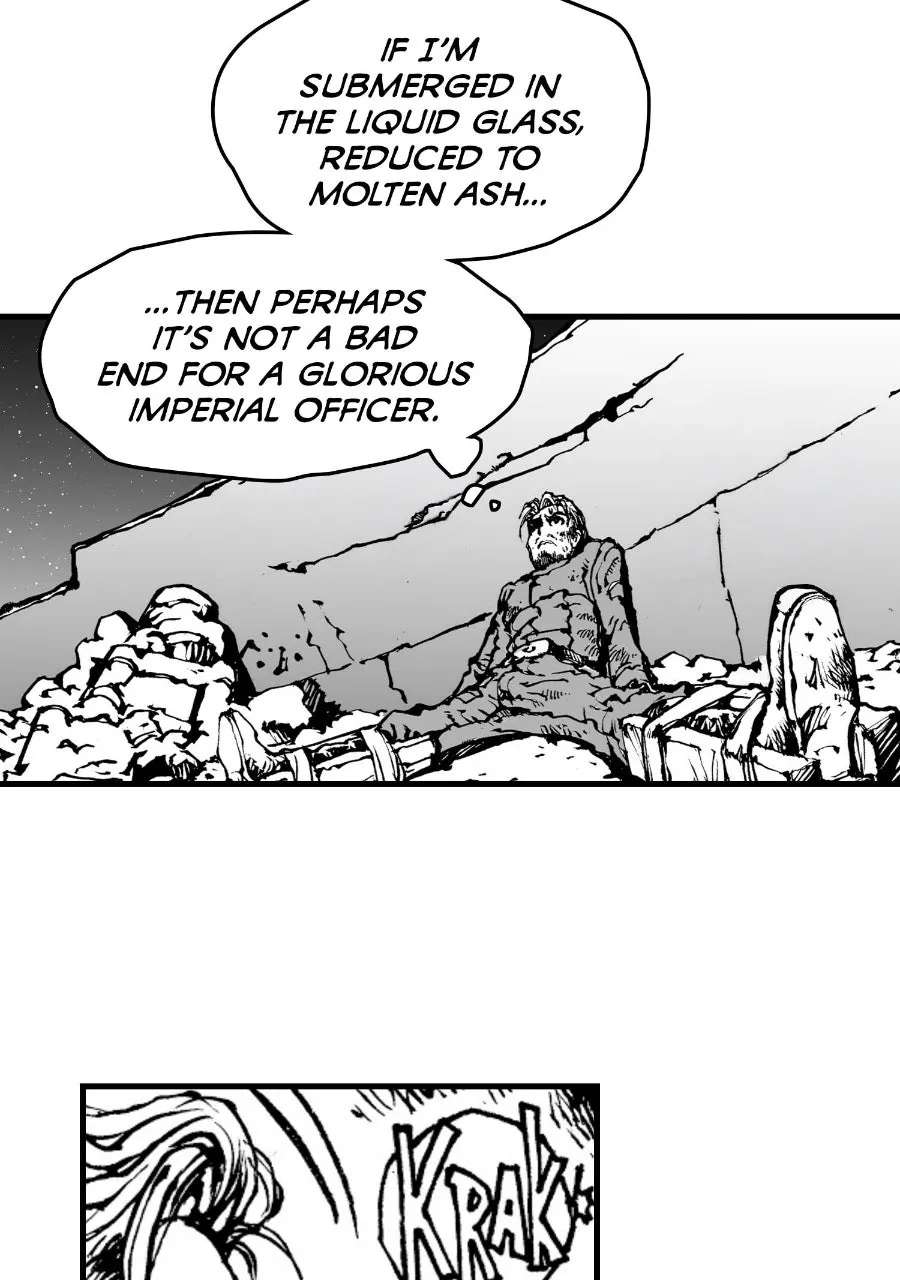 Star Wars™: The Legends of Luke Skywalker - The Manga Chapter 4 - page 8