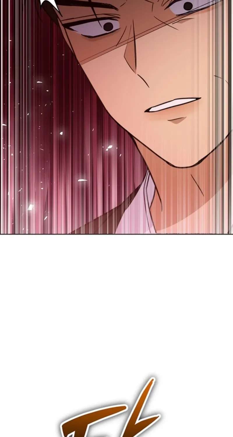 How to Dial Down a Gangster Male Lead Chapter 52 - page 95