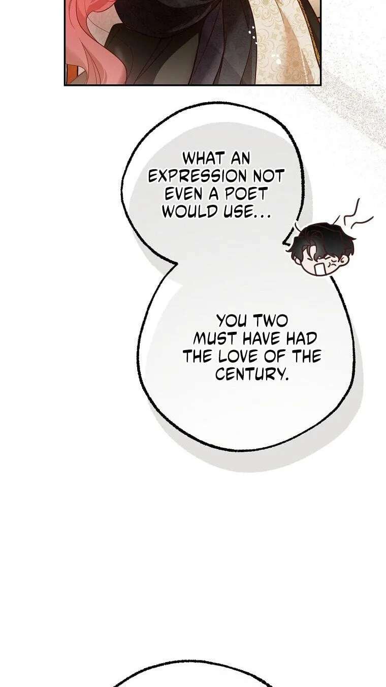 As The Heart Leads Chapter 64 - page 15