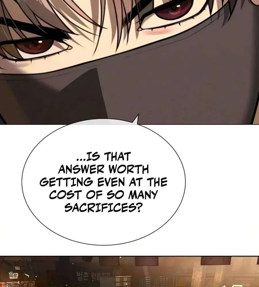Killer Pedro Chapter 145 - page 184