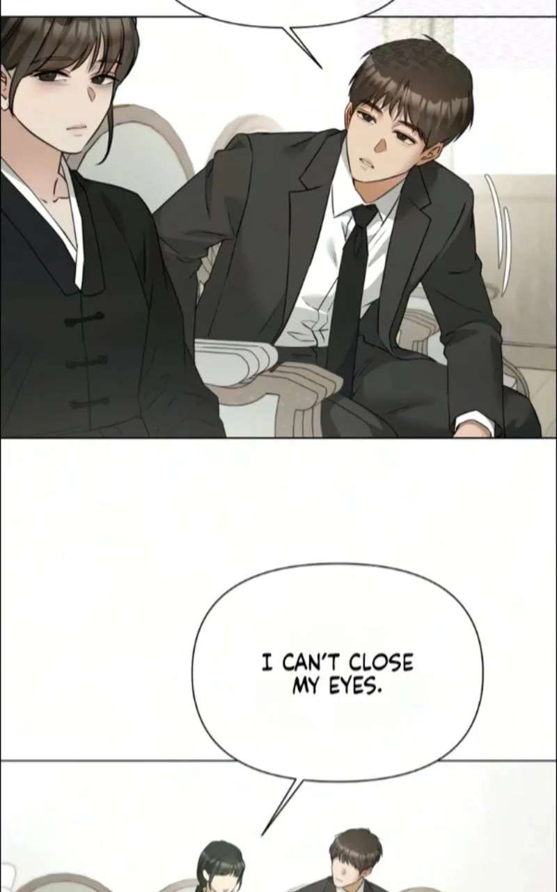 Living with Romeo Chapter 59 - page 25