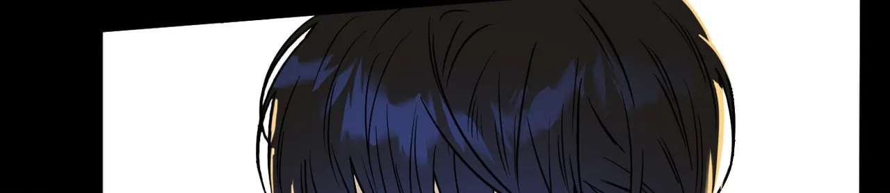Taming the Master Chapter 4 - page 18