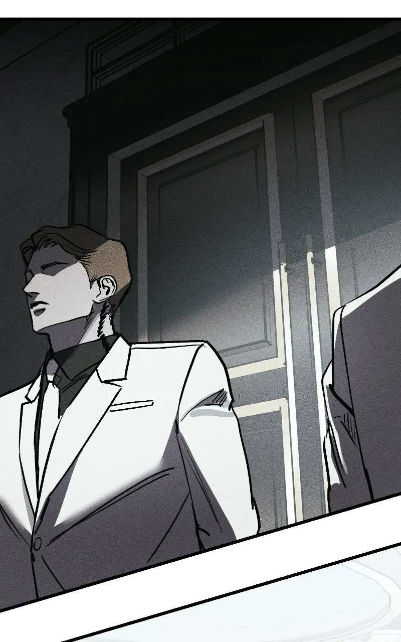Acting Gangster Chapter 50 - page 31