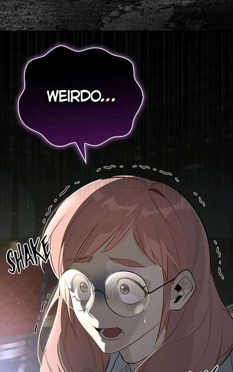 The S-Class Hunter’sPeaceful Life with Monsters Chapter 46 - page 138