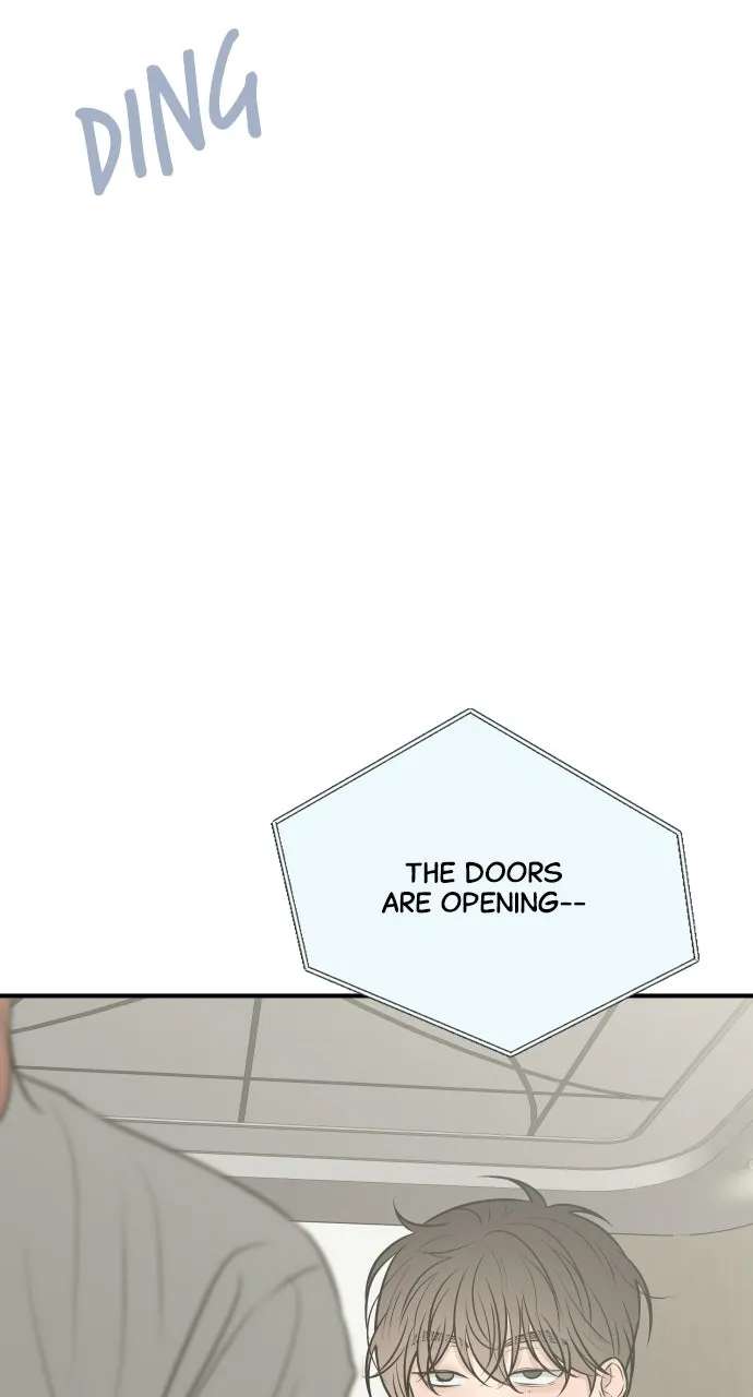 Marriage Under Wraps Chapter 13 - page 7
