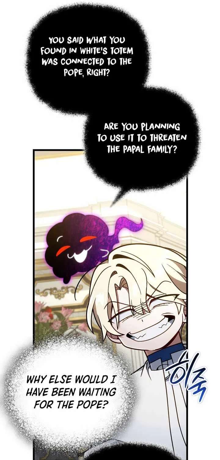 I'm Gonna Annihilate This Land Chapter 97 - page 77