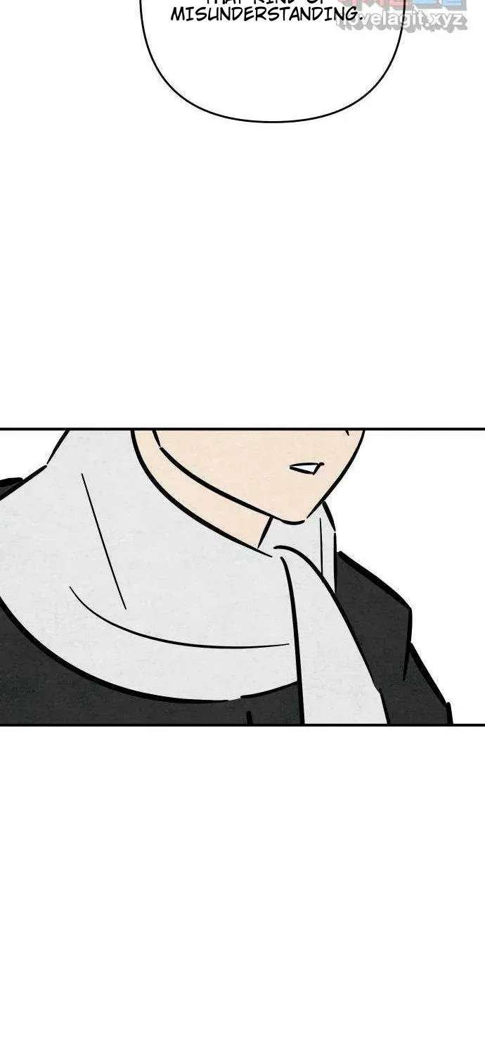 How to Turn You Around Chapter 37 - page 27