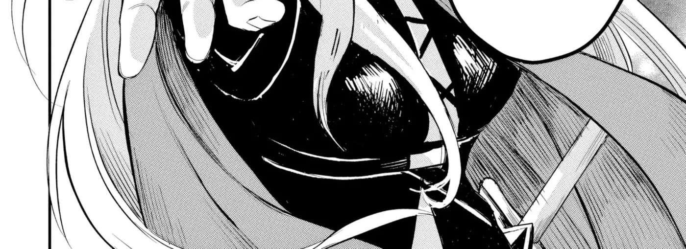 My Father Is the Demon King, so I'll Become the Hero Chapter 1 - page 103