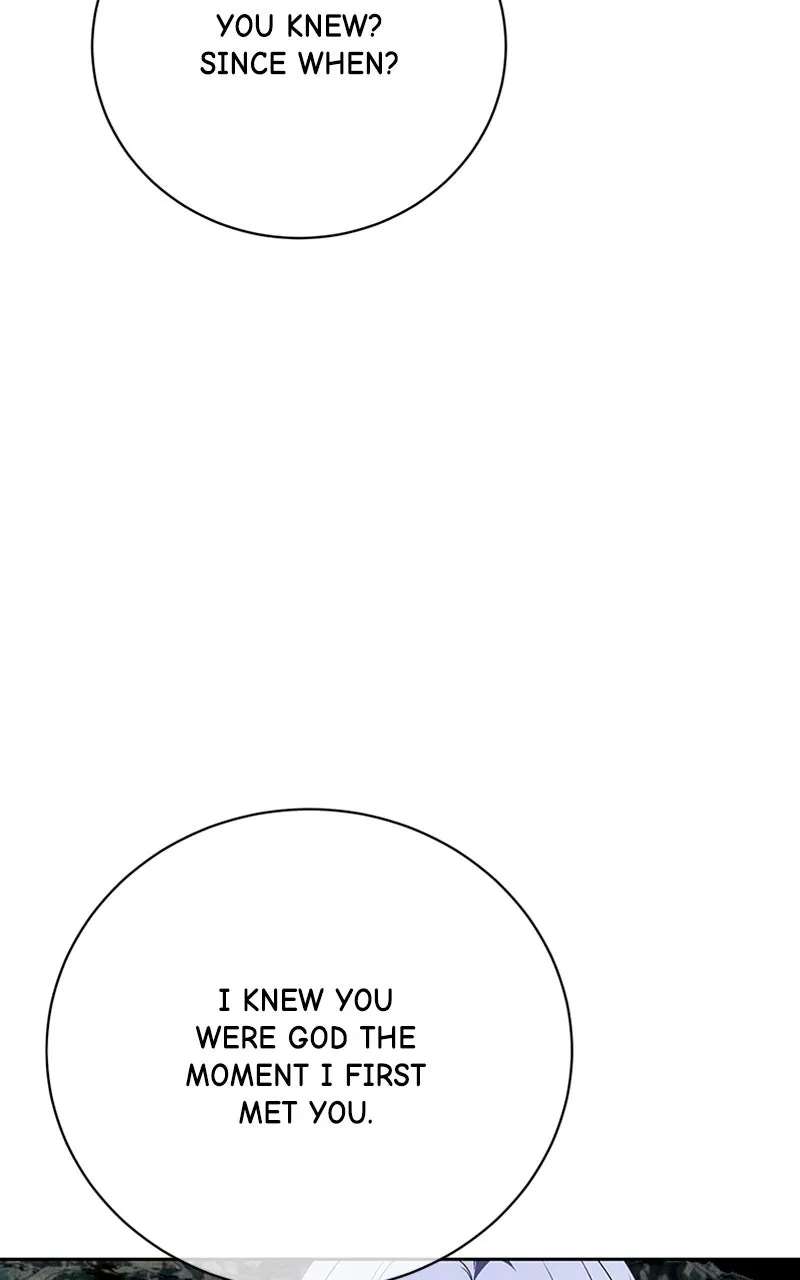 Reborn As the CharacterThat Never Existed Chapter 87 - page 36