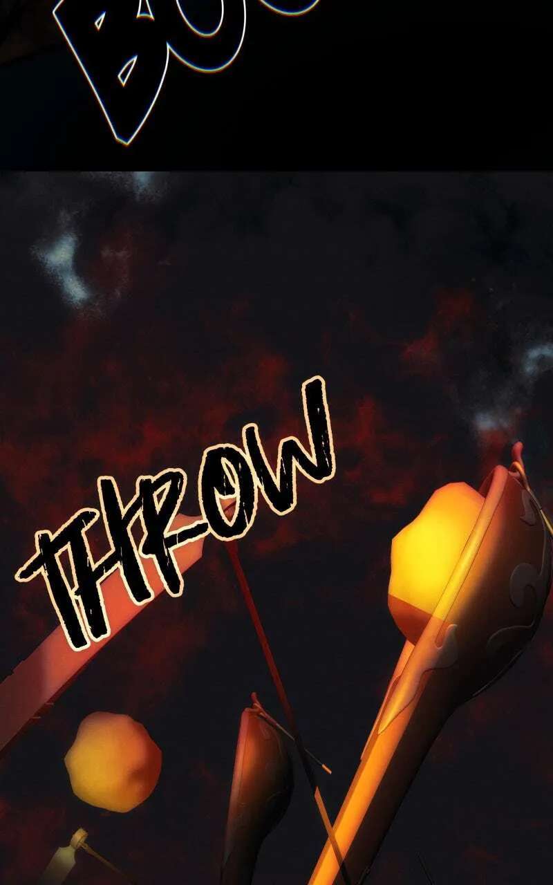 The Ghost Duchess Chapter 37 - page 65
