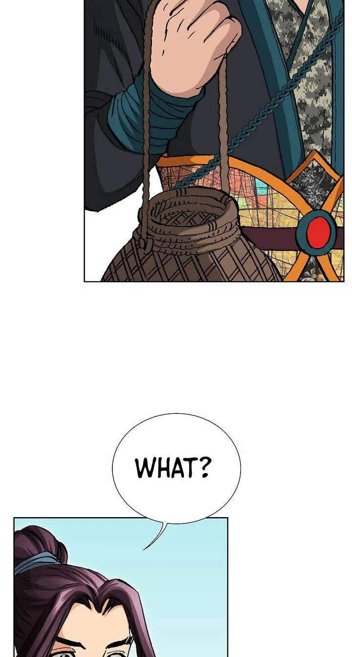 Absolute Ultimate Martial Lord Chapter 54 - page 75