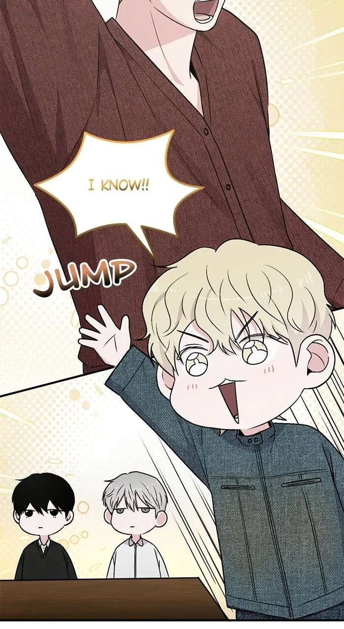 Assistant Manager KimHates K-Pop Idols Chapter 23 - page 77