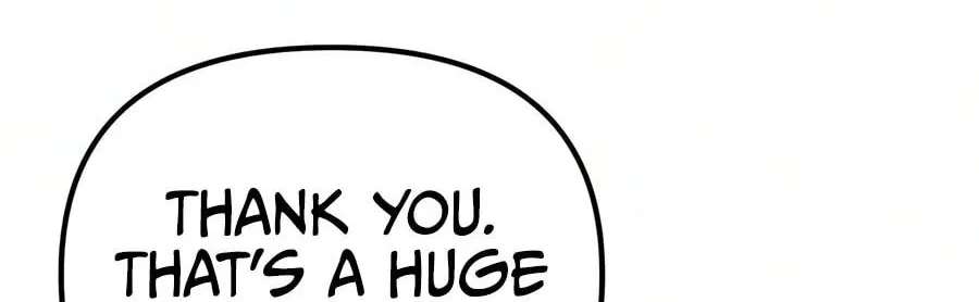Ultimate Shut-in Chapter 94 - page 117