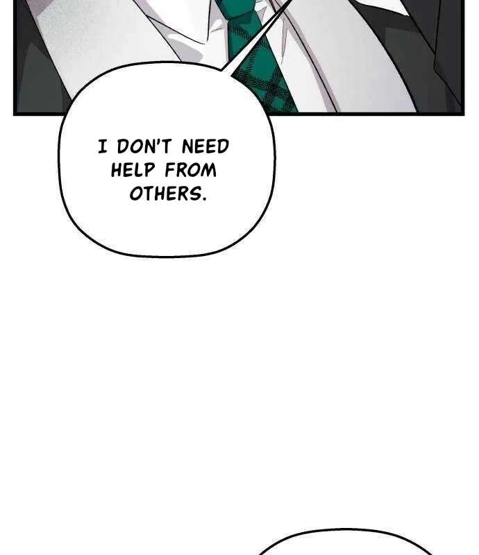 Longing And Lies Chapter 30 - page 8