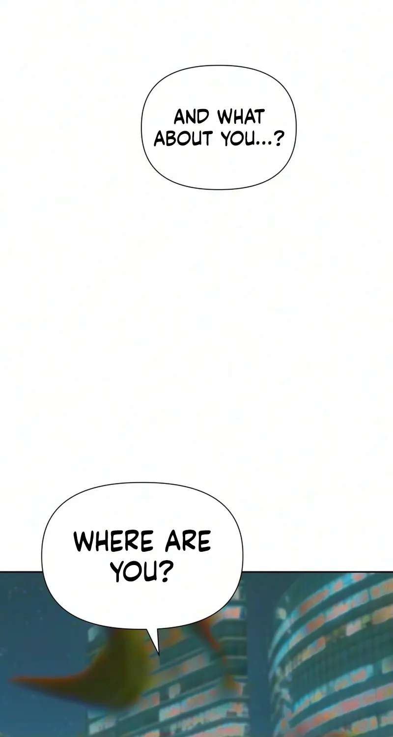 Ageless Boyfriend Chapter 12 - page 74