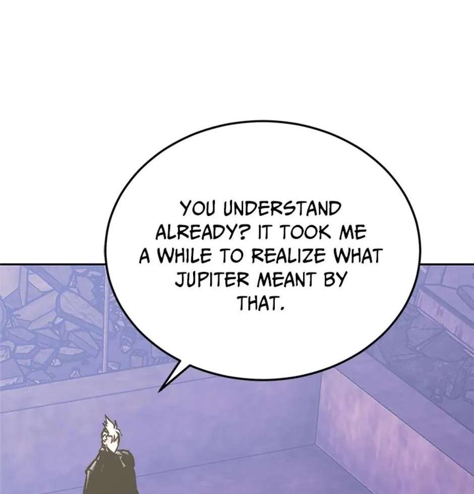 Starting Today, I’M A Player Chapter 150 - page 124