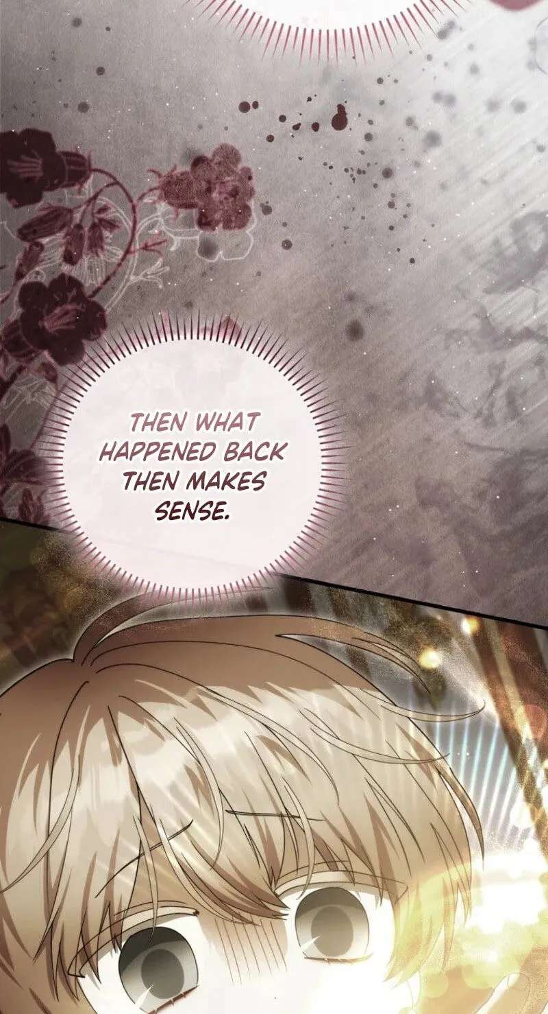 The Baby Fairy is a Villain Chapter 71 - page 77