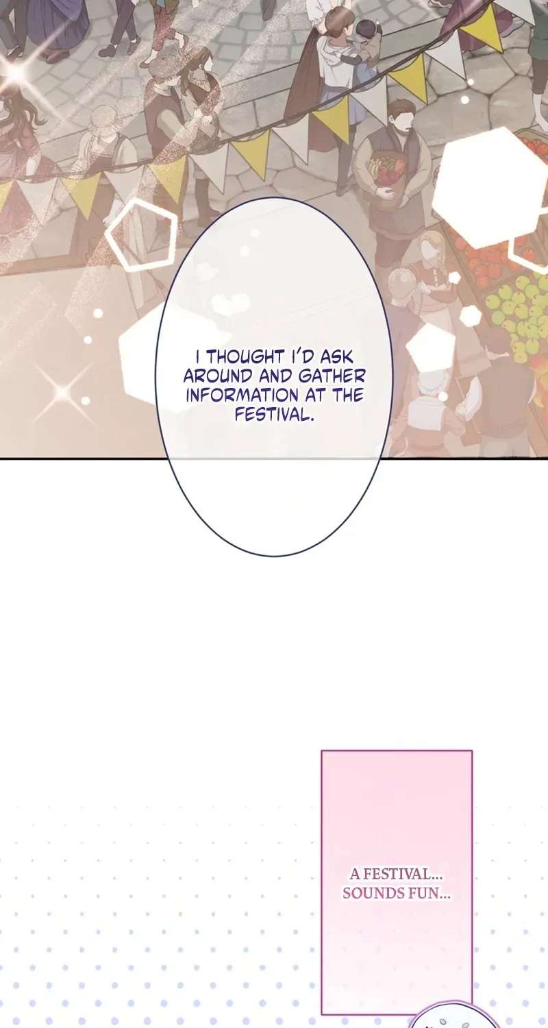 Reikoku Koushaku wa Azarashi Hime ni Shuuchaku Chuu Chapter 31 - page 66