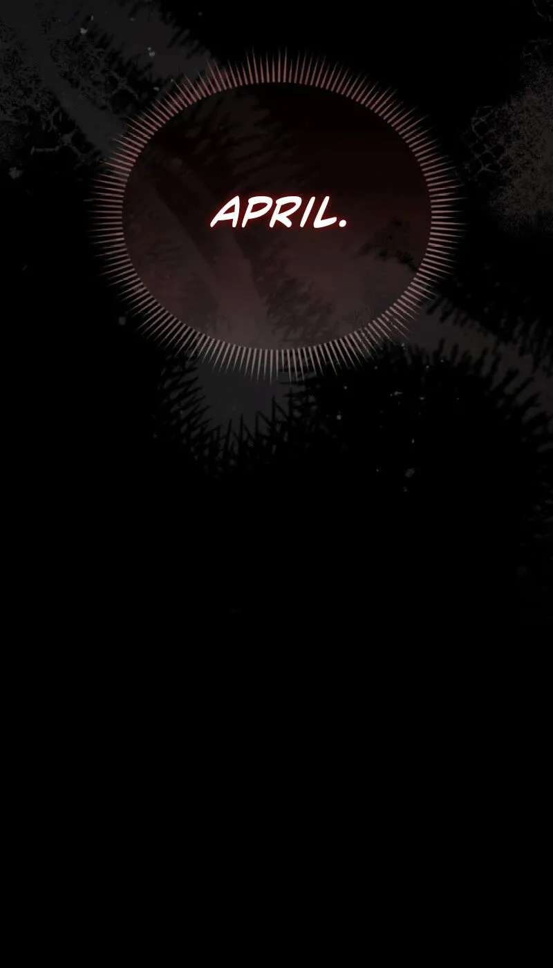 The Manor Awaits Spring Chapter 31 - page 110
