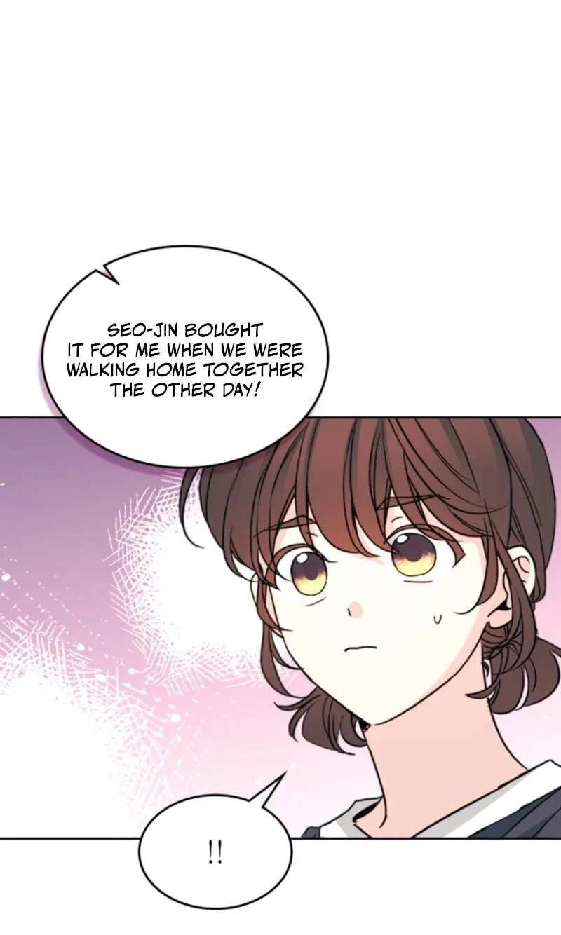 My Life as an Internet Novel Chapter 286 - page 37