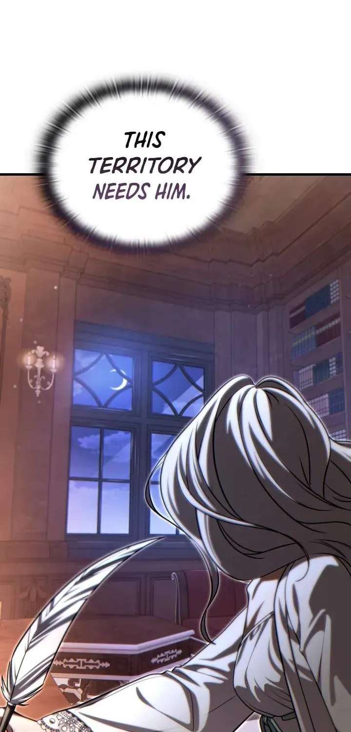 The Lord Who Levels Up by Devouring Chapter 14 - page 71