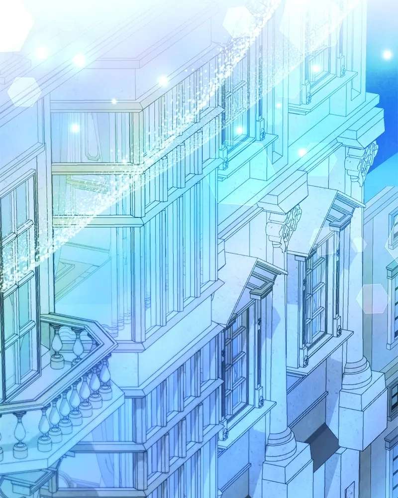 My Lady is aYoung Master Chapter 15 - page 95