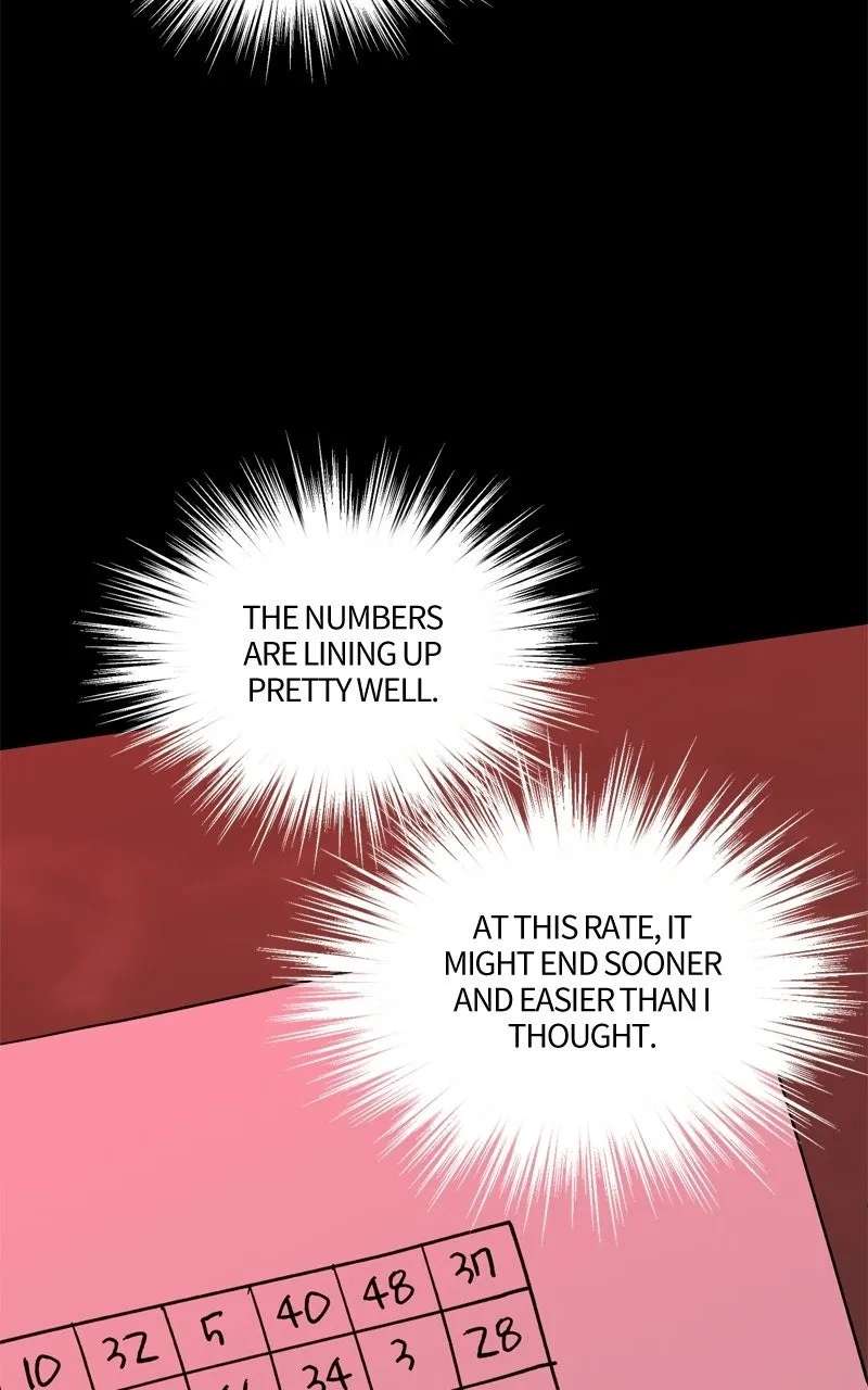 Gisaengbeonsik Chapter 14 - page 4