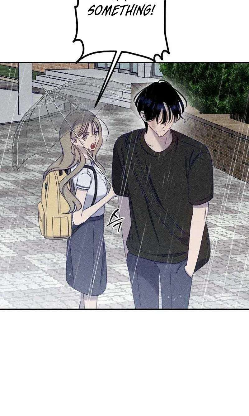 To My Dearest Chapter 44 - page 5