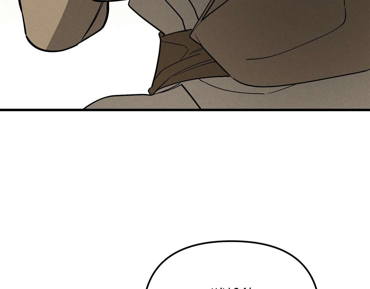 Mark of Fate Chapter 46 - page 16
