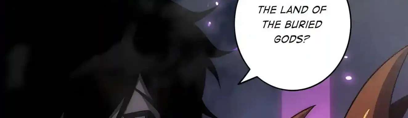 Necromancer, the Ultimate Scourge! Chapter 305 - page 40