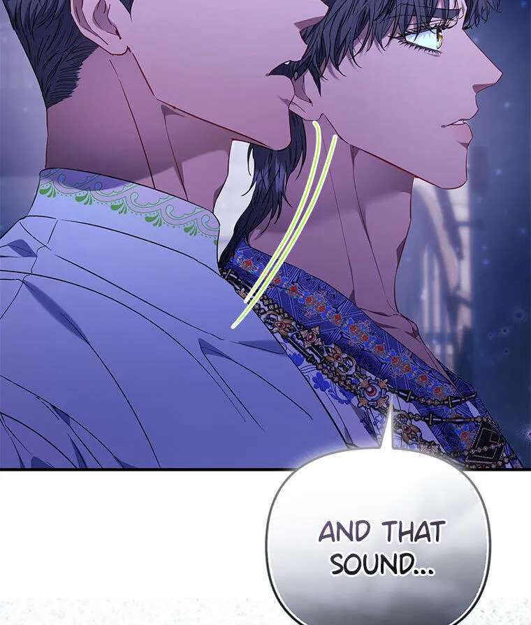 Everyone's Princess Chapter 121 - page 39