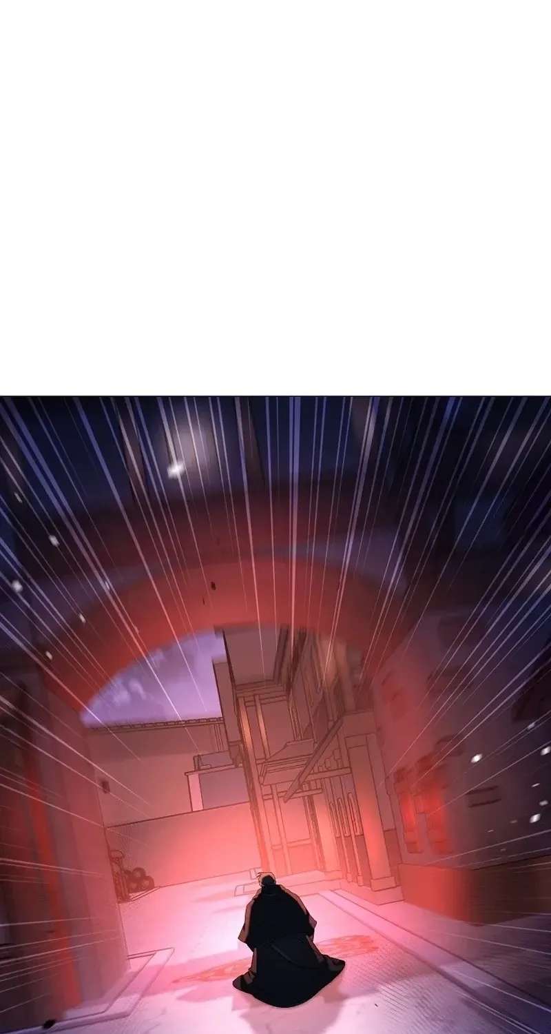 Is It Bad That the Main Character's a Roleplayer? Chapter 32 - page 30
