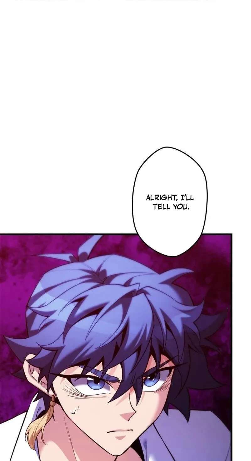 Never Touch Eldmia Egar (2026) Chapter 37 - page 59