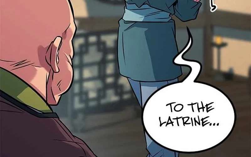The Novice's Frontline Chapter 16 - page 132