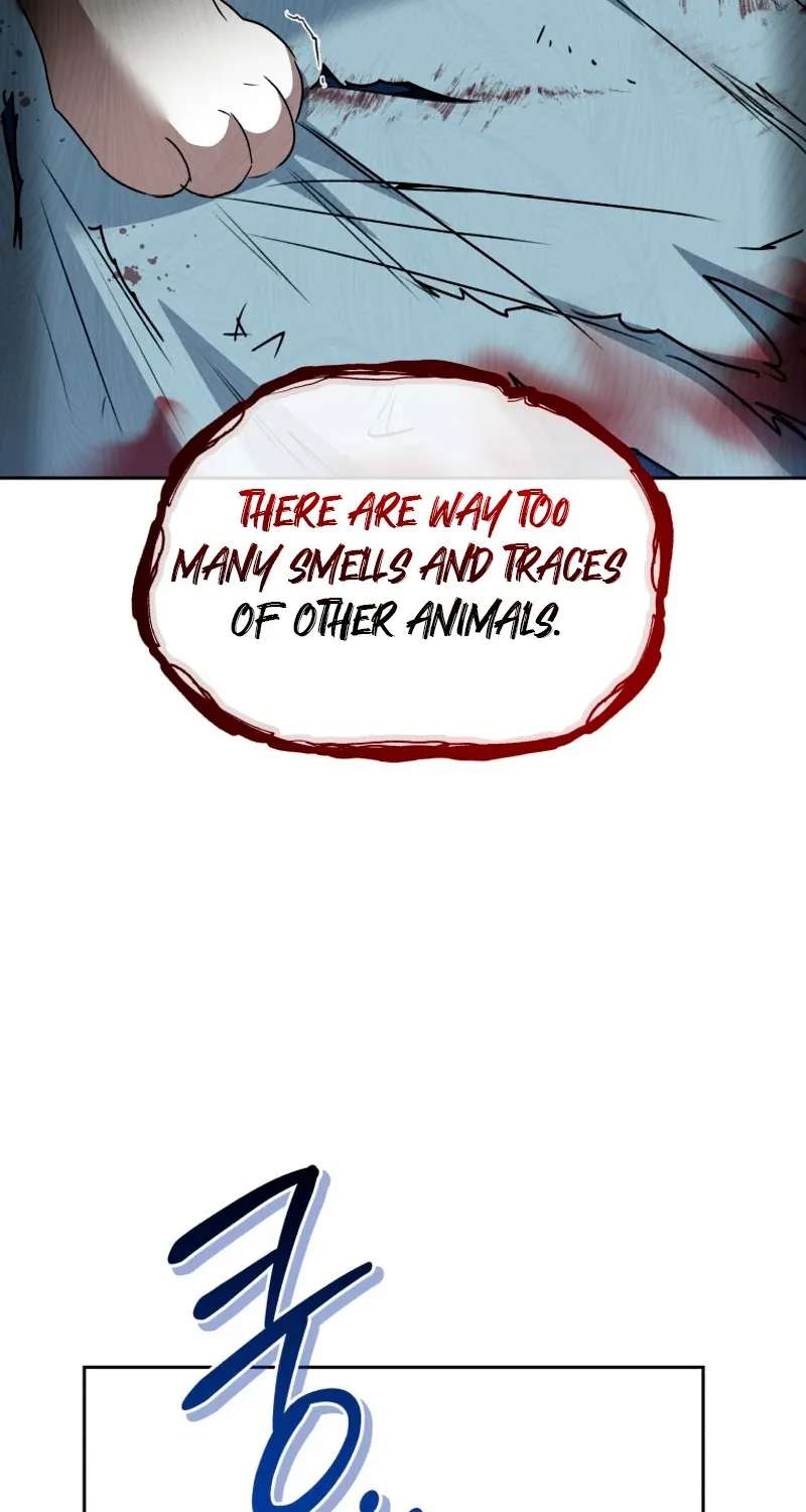 Hello! Veterinarian! Chapter 146 - page 56