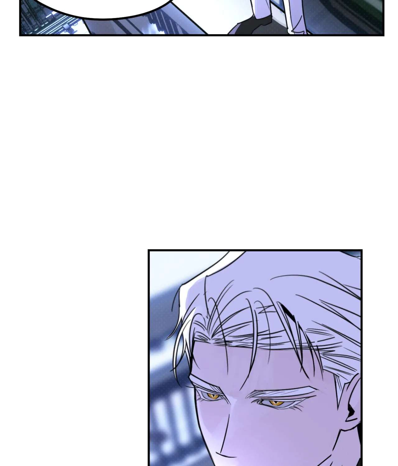Moonlight Projection Chapter 37 - page 5