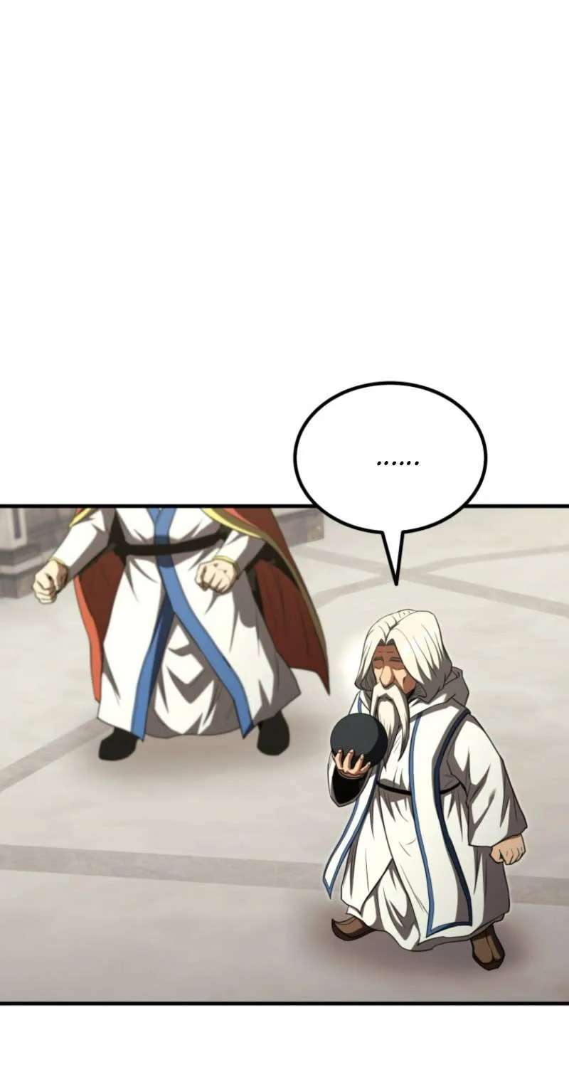 The Return of the Unrivaled Genius Ranker Chapter 40 - page 16