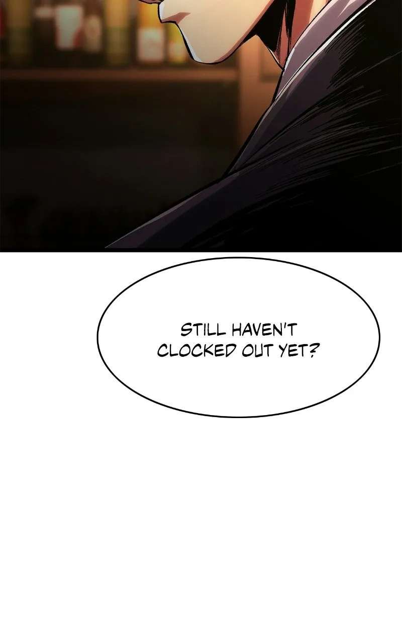 Rakshasa:Demon Rising Chapter 4 - page 50