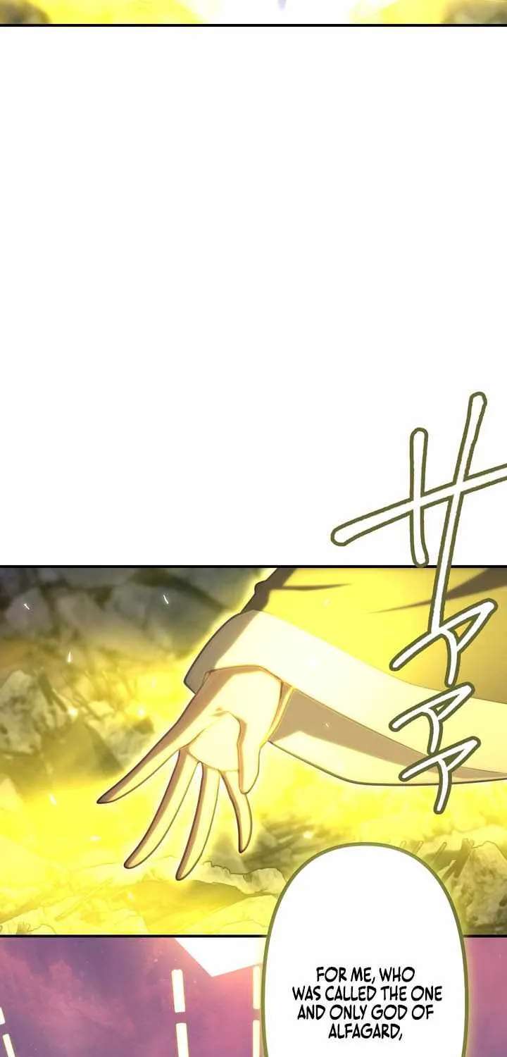 I Became An S-Rank Hunter With The Demon Lord App Chapter 171 - page 53
