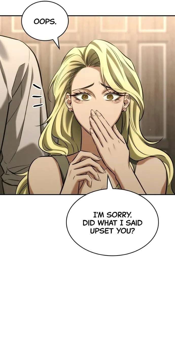 Ties that Bind Us Chapter 37 - page 10